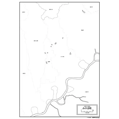 みやき町のサムネイル