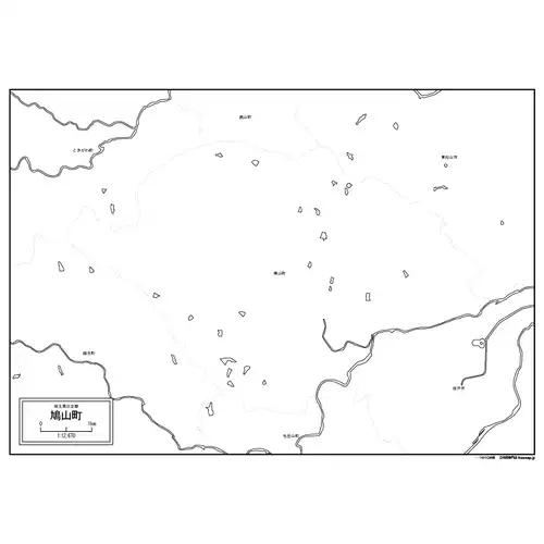 鳩山町のサムネイル