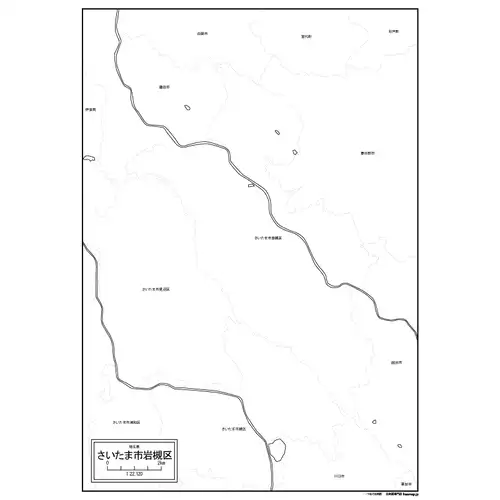 岩槻区のサムネイル