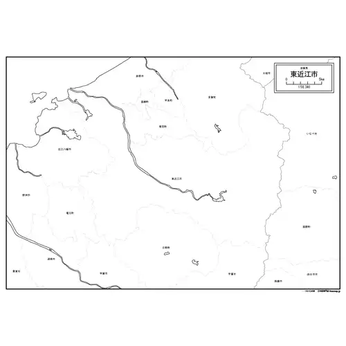 東近江市のサムネイル