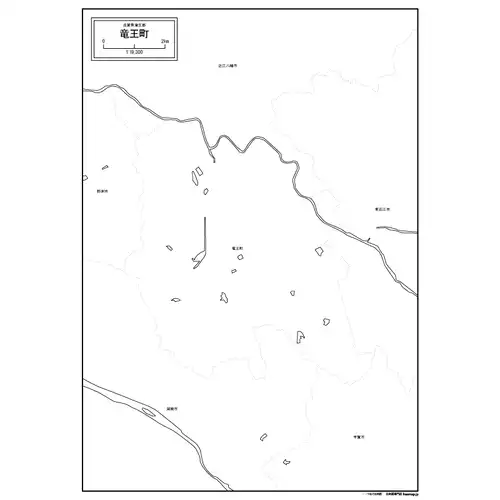 竜王町のサムネイル
