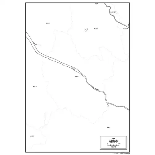 湖南市のサムネイル