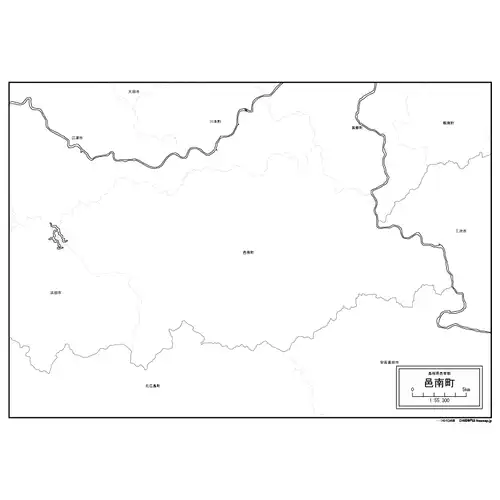 邑南町のサムネイル