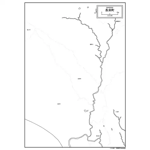 長泉町のサムネイル