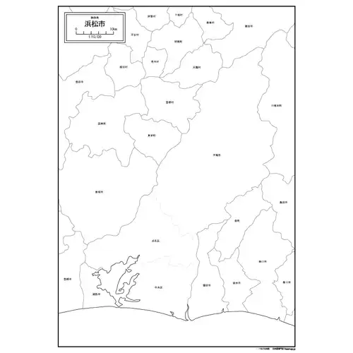 浜松市のサムネイル