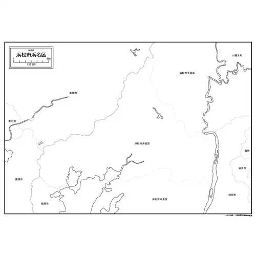 浜名区のサムネイル