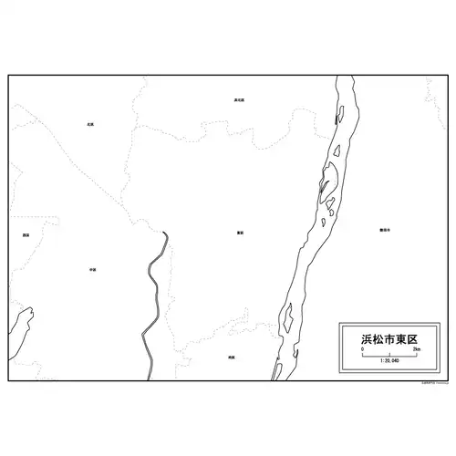 旧_浜松市東区のサムネイル