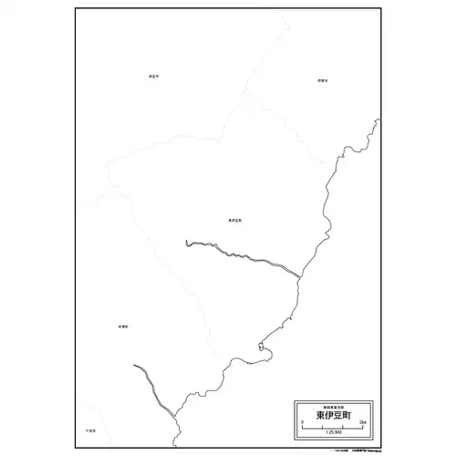 東伊豆町のサムネイル