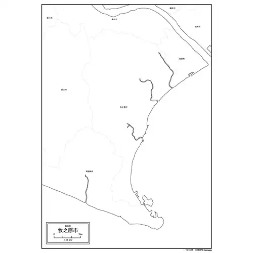 牧之原市のサムネイル