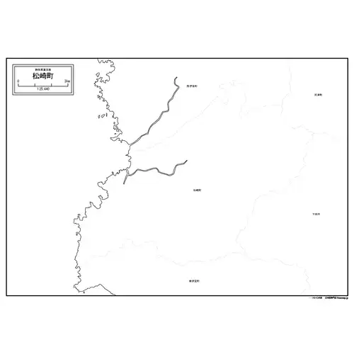 松崎町のサムネイル