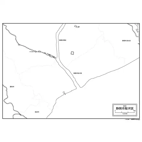 駿河区のサムネイル