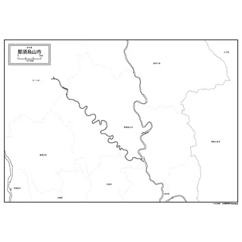 那須烏山市のサムネイル