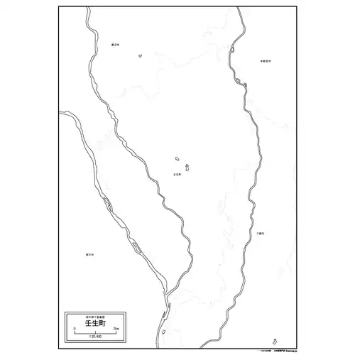 壬生町のサムネイル