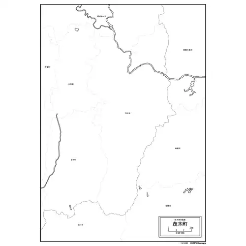 茂木町のサムネイル