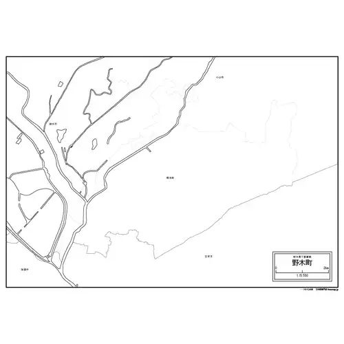 野木町のサムネイル