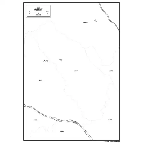 矢板市のサムネイル