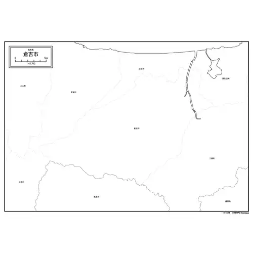 倉吉市のサムネイル