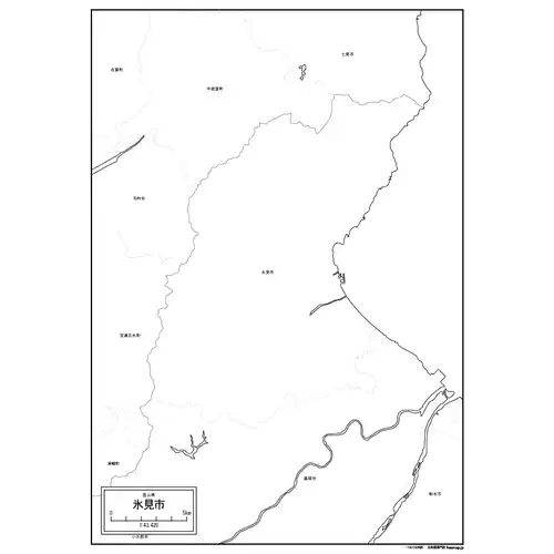 氷見市のサムネイル