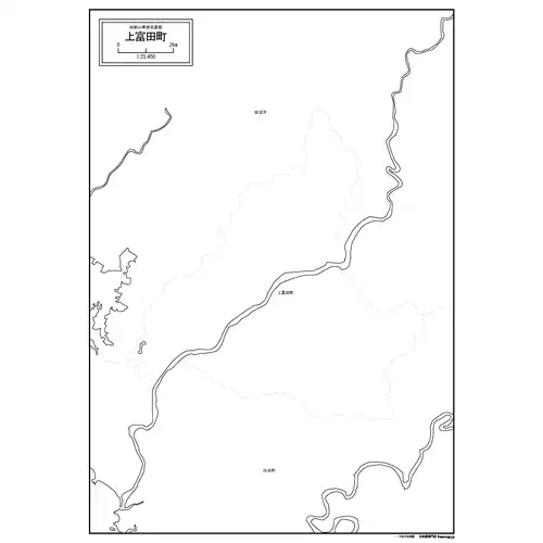 上富田町のサムネイル