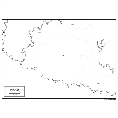 すさみ町のサムネイル