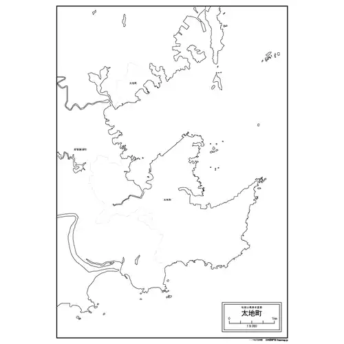 太地町のサムネイル
