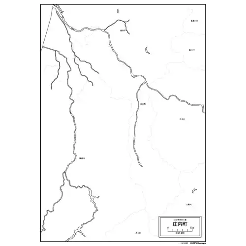 庄内町のサムネイル