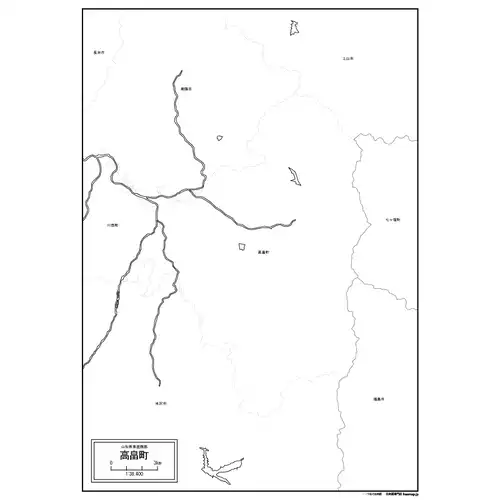 高畠町のサムネイル