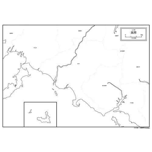 光市のサムネイル