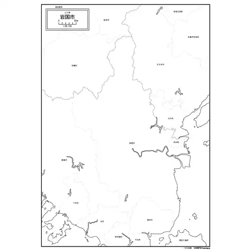 岩国市のサムネイル