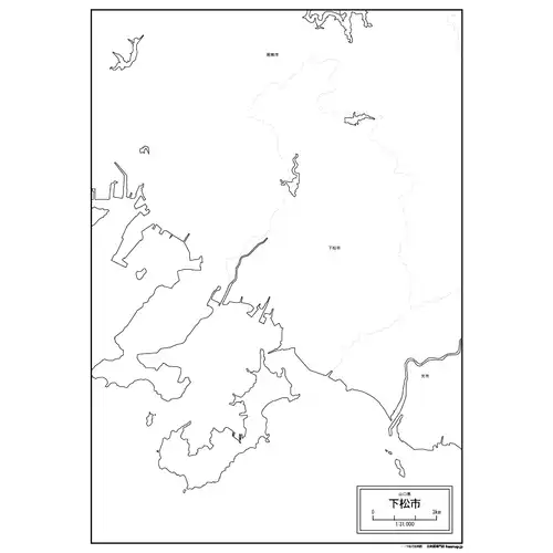 下松市のサムネイル