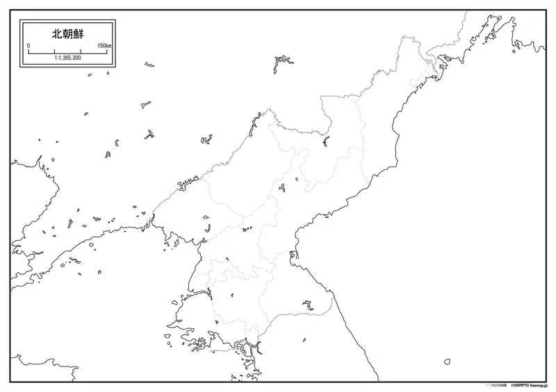 朝鮮民主主義人民共和国の画像