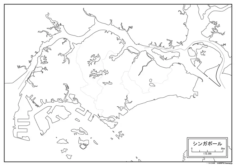 シンガポールの画像