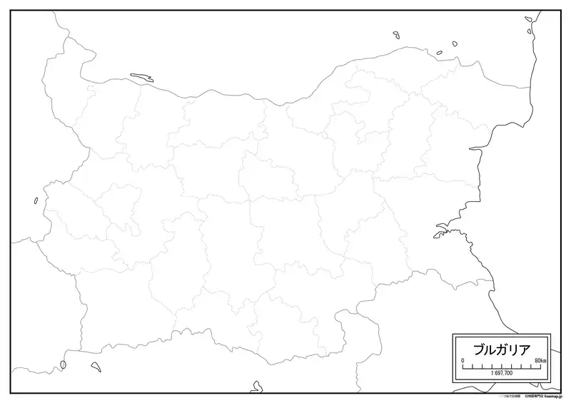 ブルガリアの画像