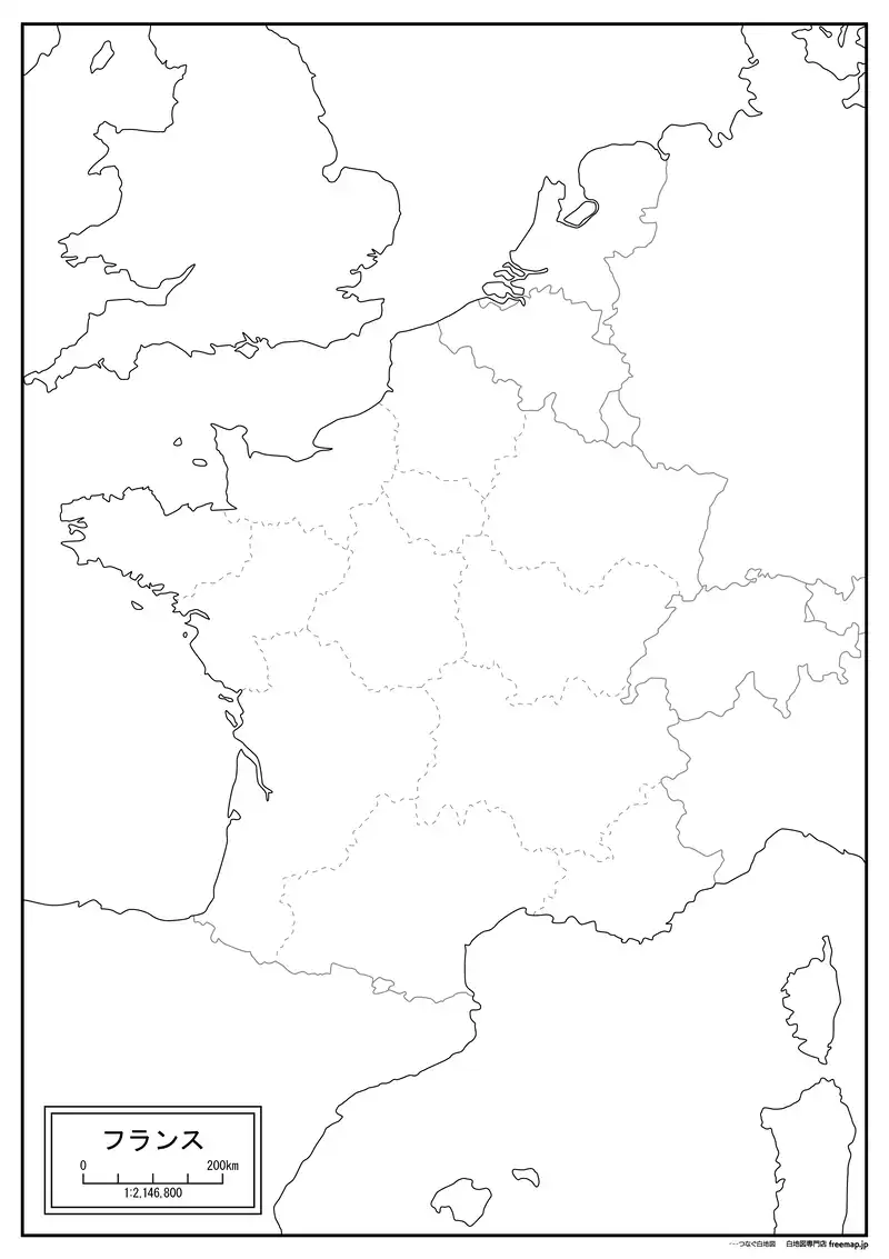 フランスの画像