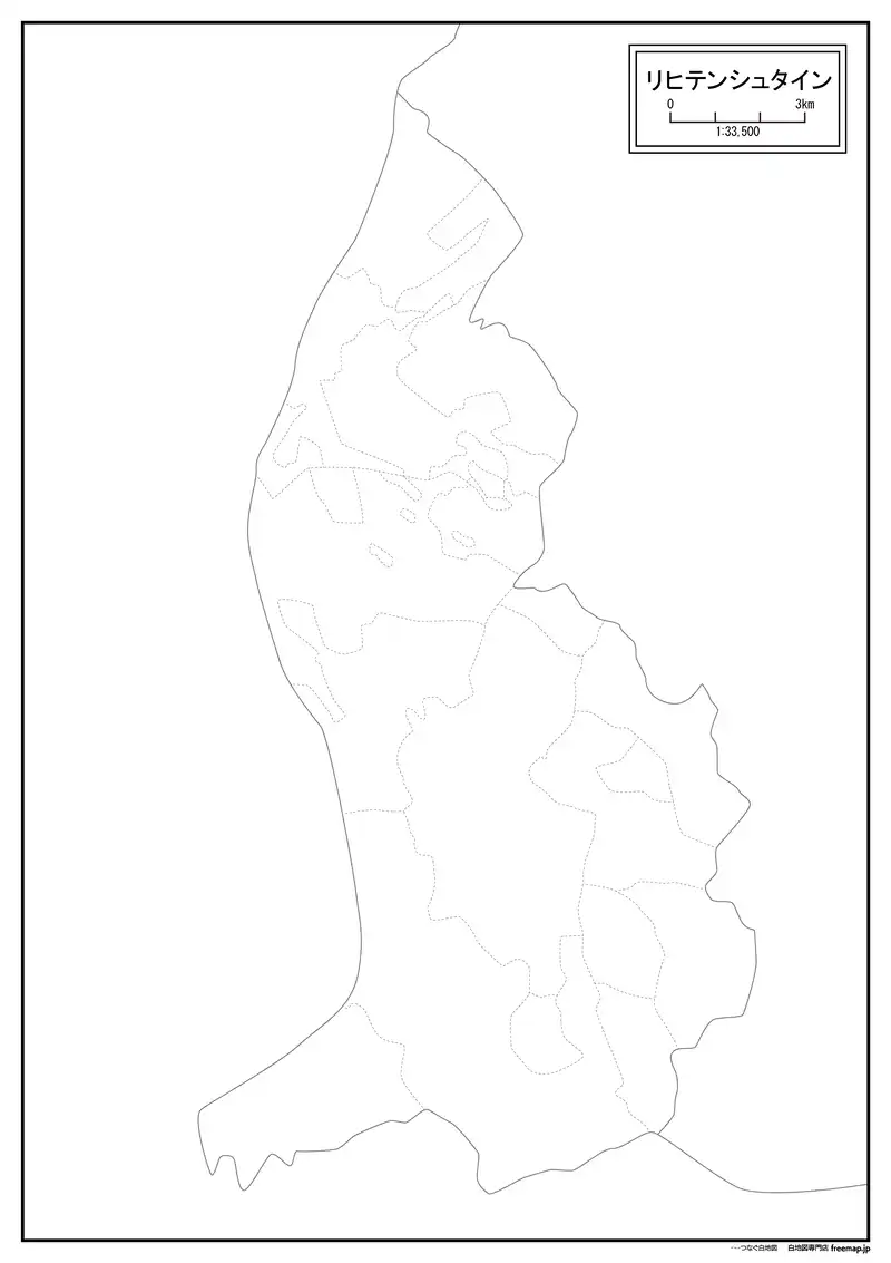 リヒテンシュタインの画像