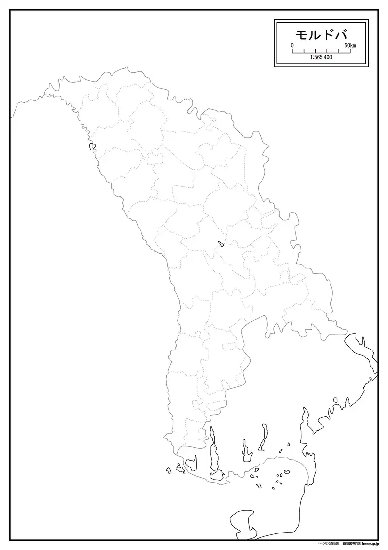 モルドバの画像