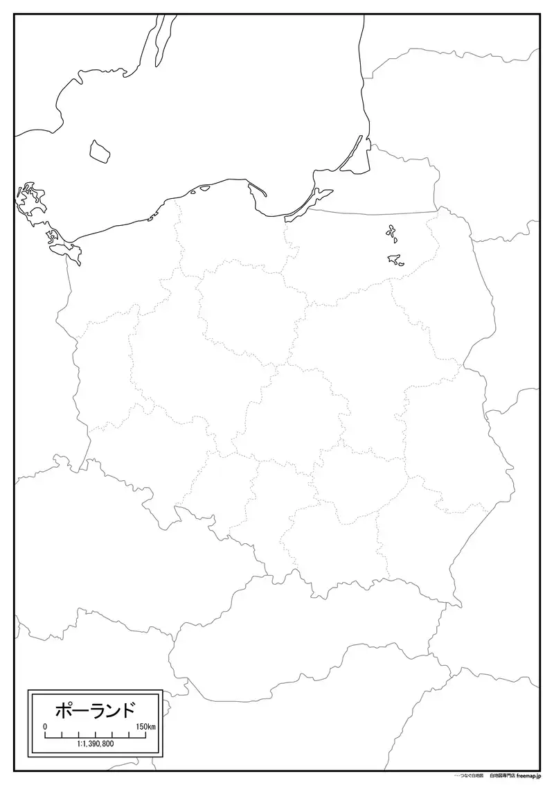 ポーランドの画像