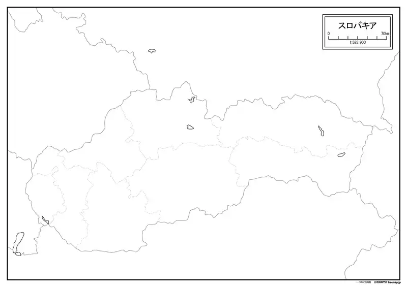 スロバキアの画像