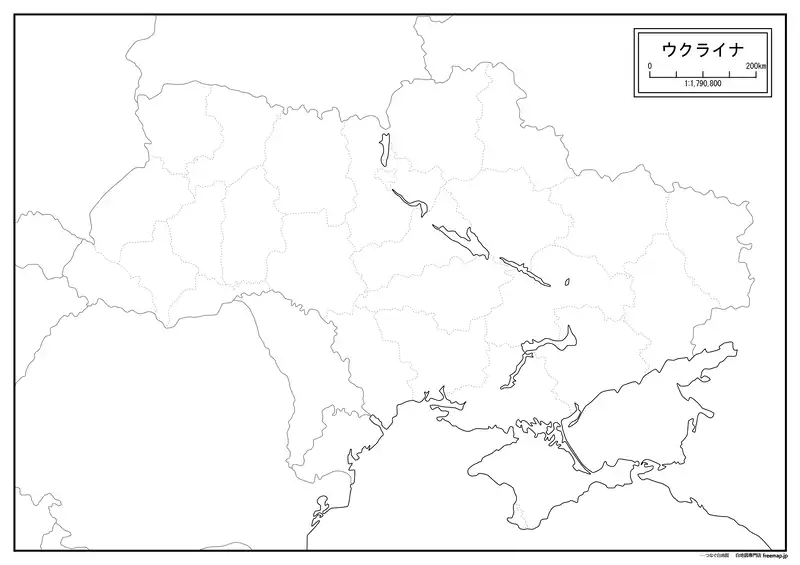 ウクライナの画像