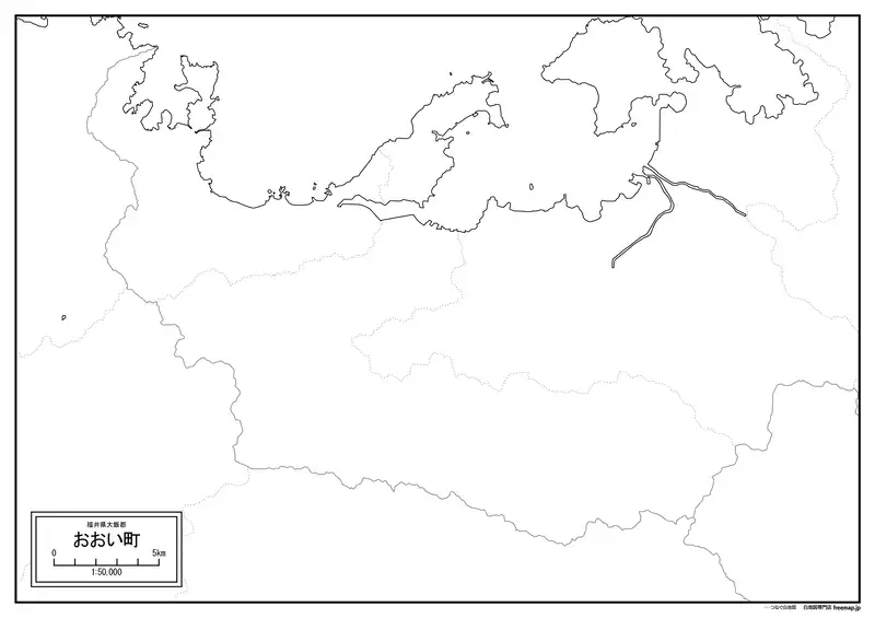 おおい町の画像