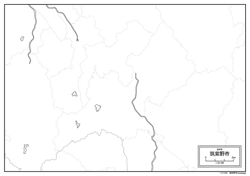 筑紫野市の画像