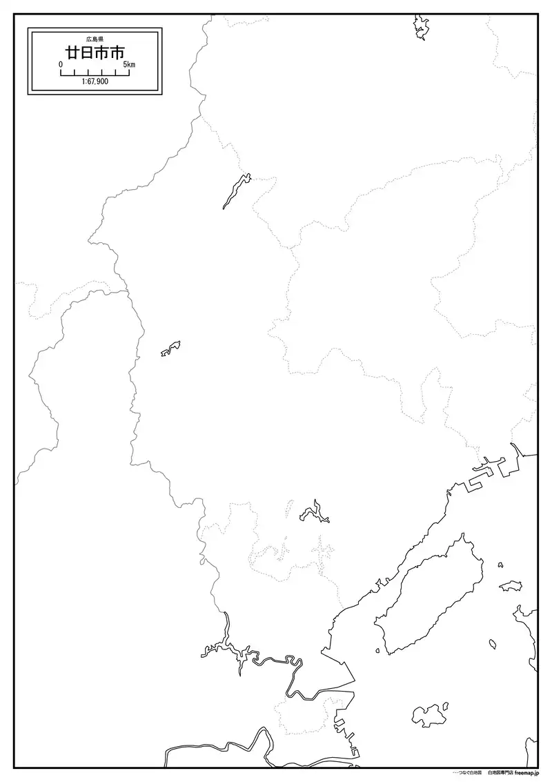 廿日市市の画像