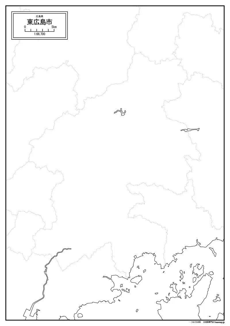東広島市の画像