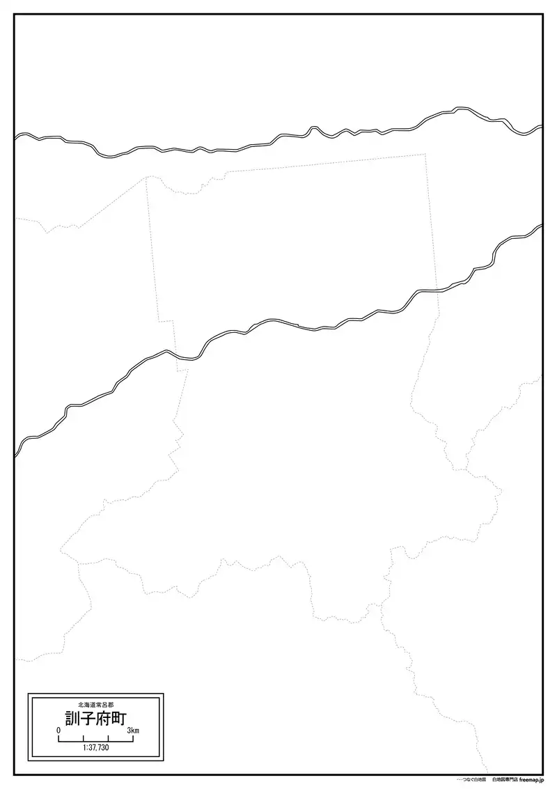 訓子府町の画像