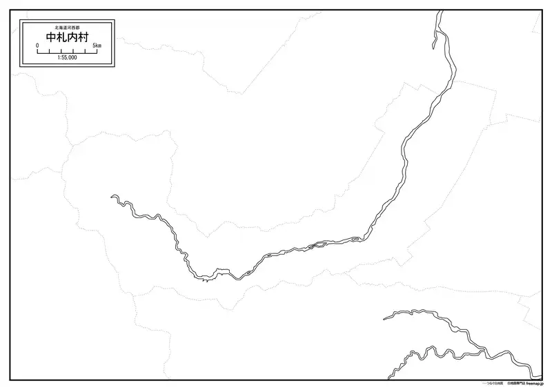 中札内村の画像
