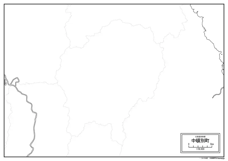 中頓別町の画像