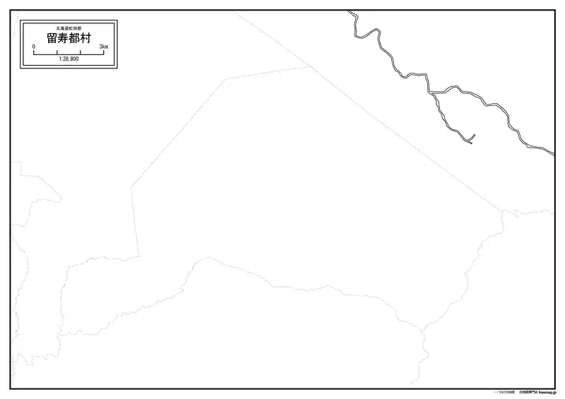 留寿都村の画像