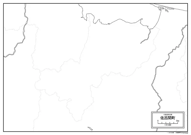 佐呂間町の画像