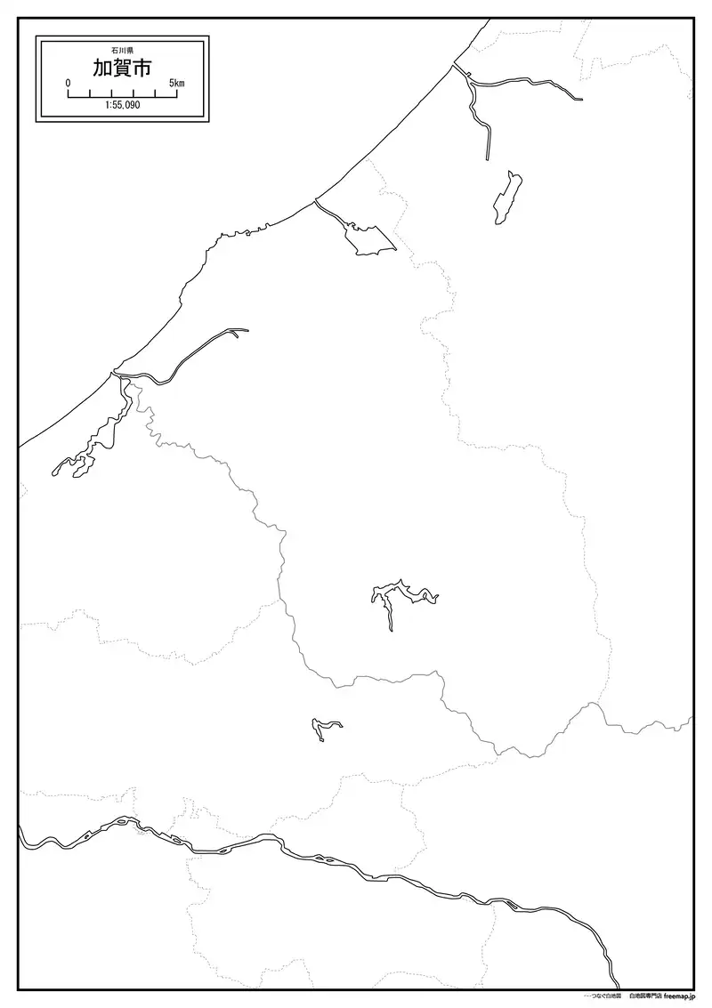 加賀市の画像