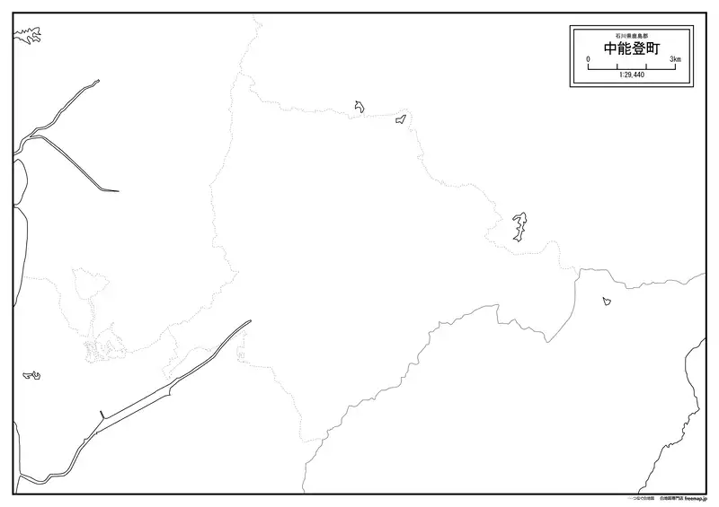 中能登町の画像
